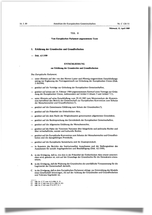 1989-cover-declaration-fundamental-rights-freedoms-de.jpg