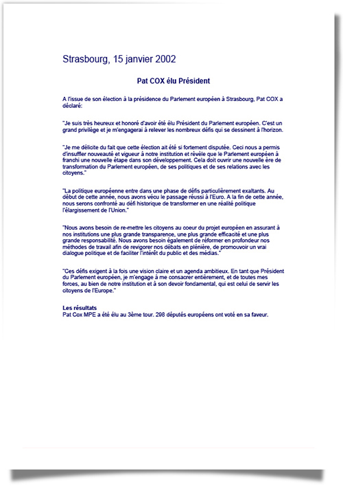2002-president-cox-press-release-election-fr.jpg