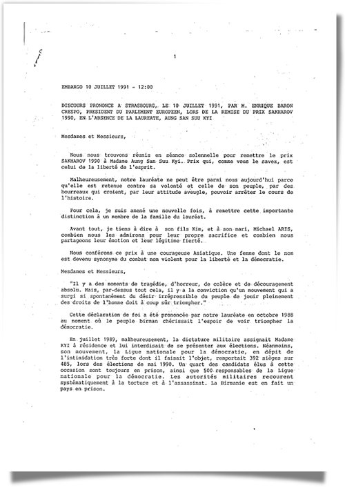 1991-president-baron-speech-sakharov-fr.jpg
