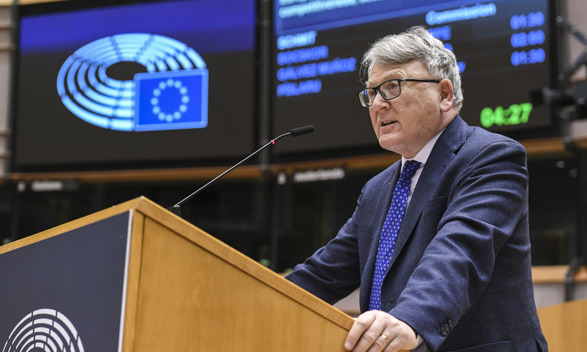 EP plenary session- European Skills Agenda for sustainable competitiveness, social fairness and resilience.jpg