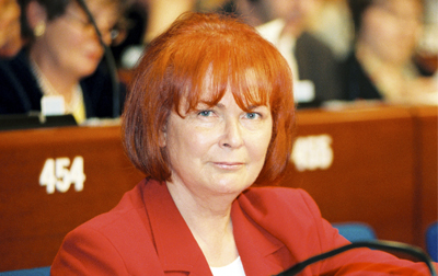 Christa Randzio-Plath.jpg