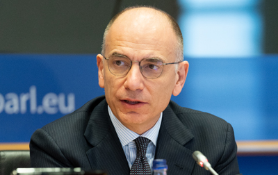Enrico Letta.jpg