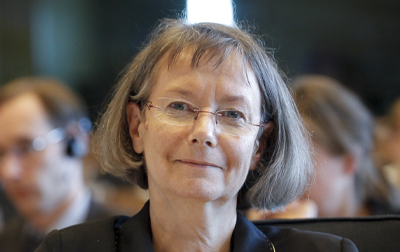 Eveyne Gebhard.jpg