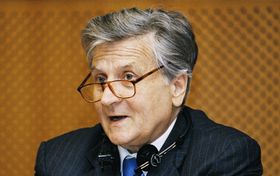 Jean Claude Trichet.jpg