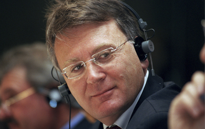 Nicolas Schmit.jpg