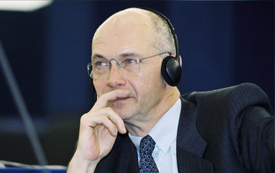 Pascal Lamy.jpg