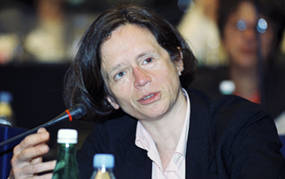 Pervenche Berès.jpg