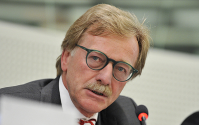 Yves Mersch.jpg