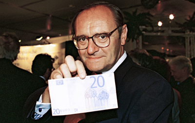 Yves-Thibaut de Silguy.jpg