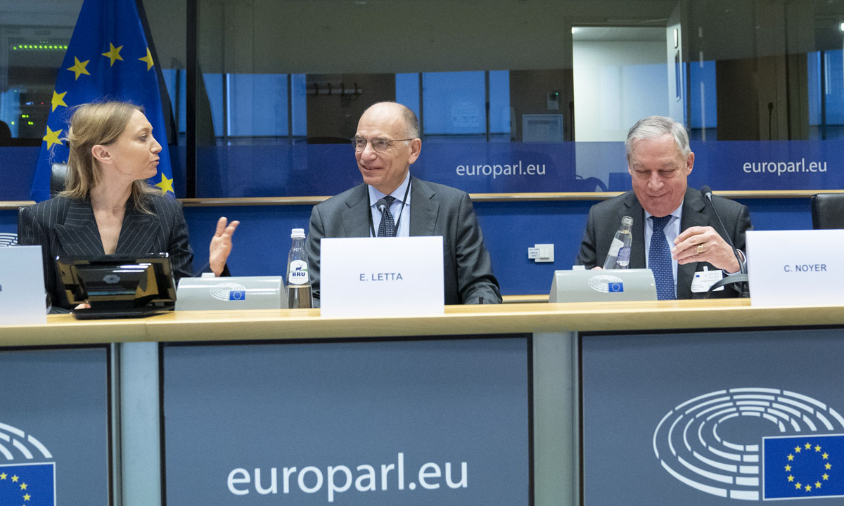 ECON - Public Hearing on The future of the Capital Markets Union (CMU).jpg