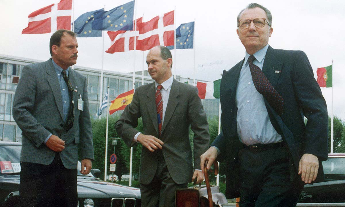 Copenhagen European Council, 1993.jpg