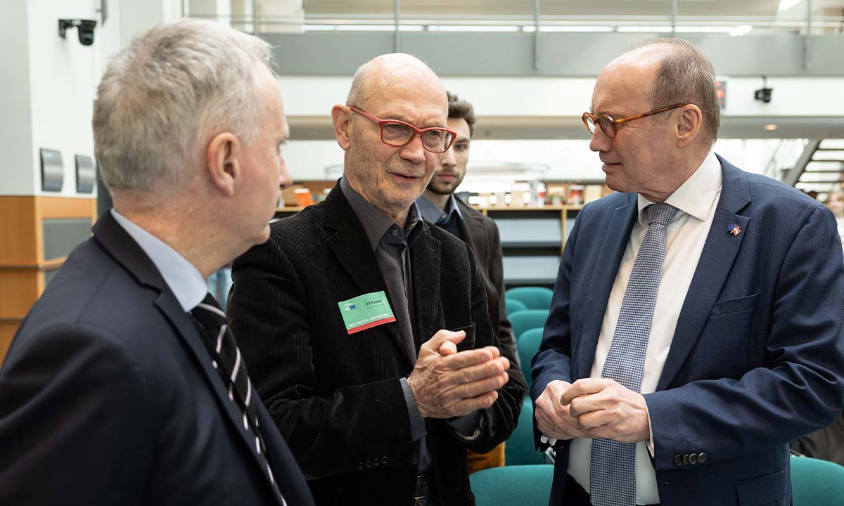 EPRS - Strengthening Europe’s Open Strategic Autonomy - the need for a ‘ bold Europe ’, 2023.jpg