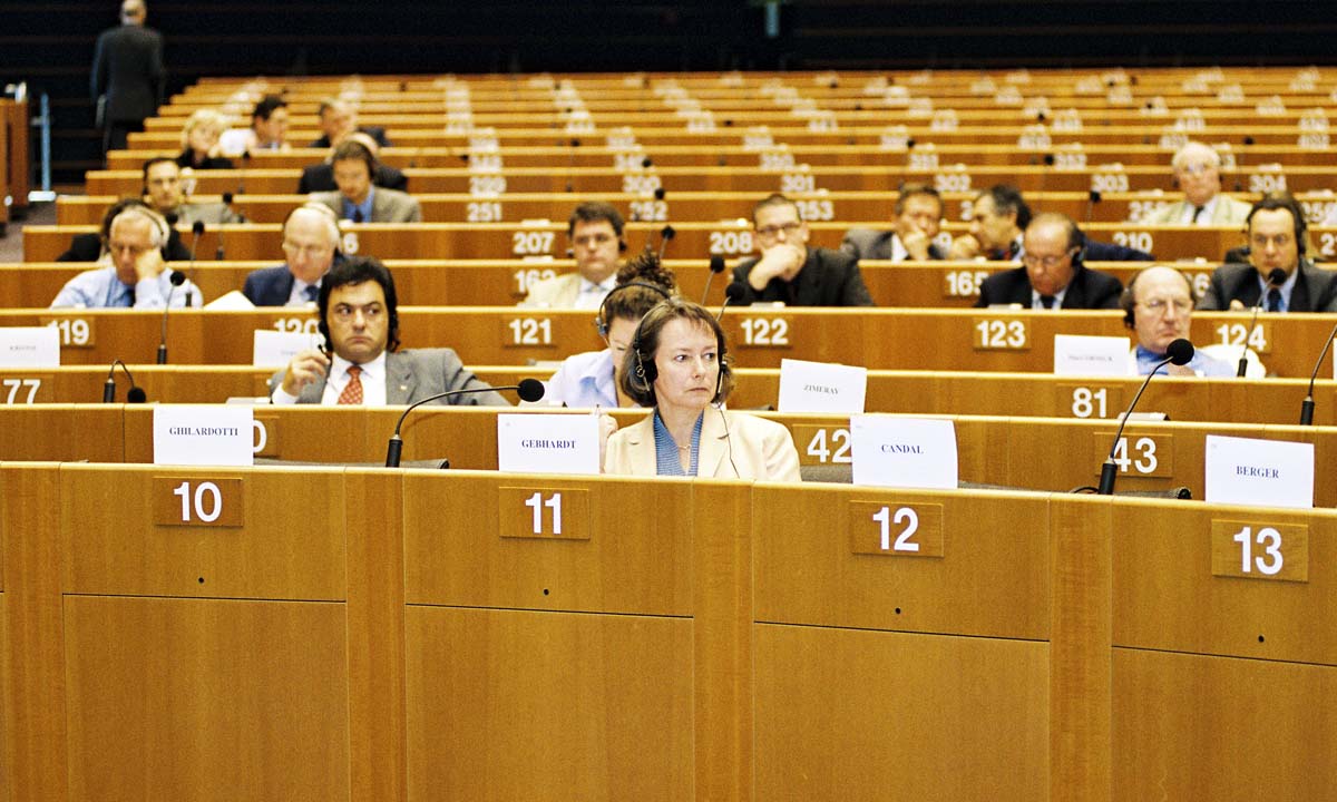 Meeting of the committee on Legal Affairs and the Internal Market, 2002.jpg