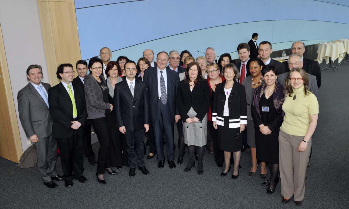 Members of the IMCO Committee, 2009.jpg