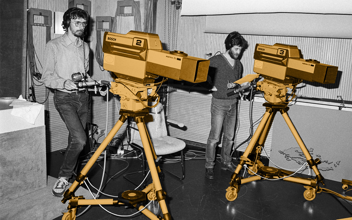 interview filming.jpg