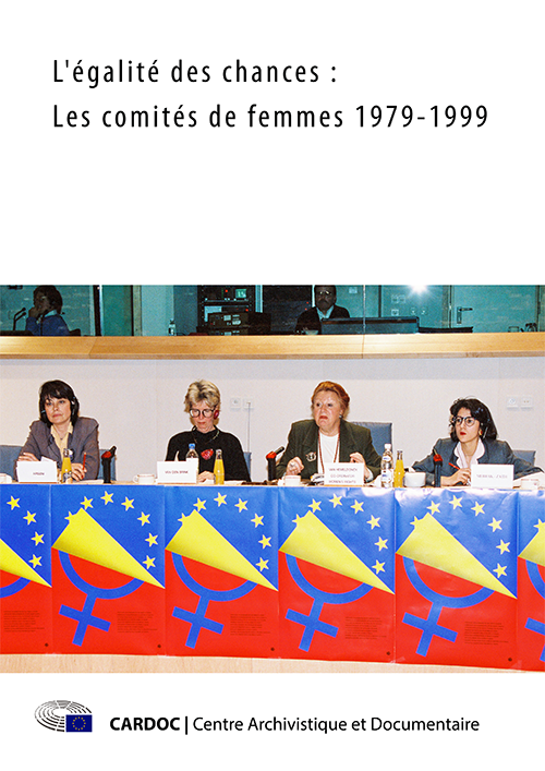 Women's Rights Committees