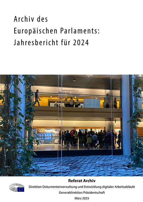 ANNUAL REPORT_DE_24.jpg