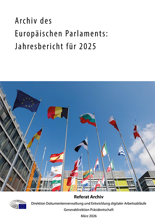 ANNUAL REPORT_DE_25.jpg