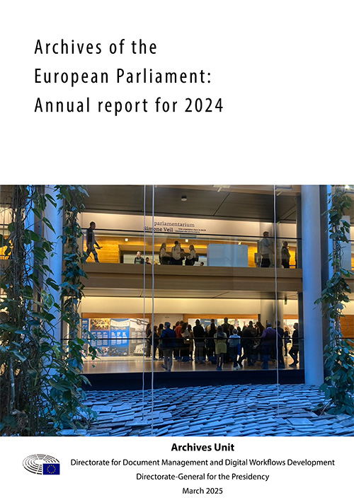 ANNUAL REPORT_EN_24.jpg