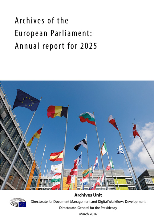 ANNUAL REPORT_EN_25 .jpg