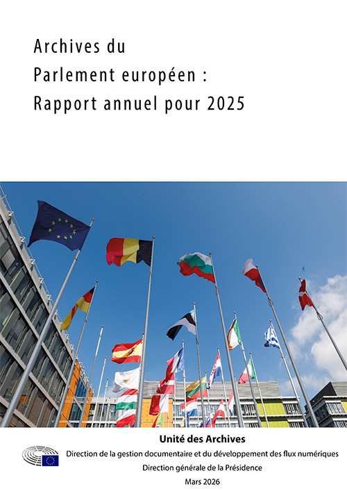 ANNUAL REPORT_FR_25_1.jpg