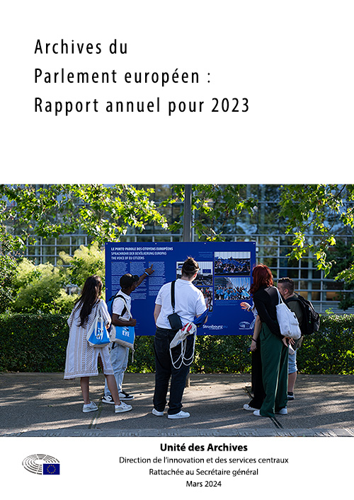 FR Annual report 2023 05.jpg